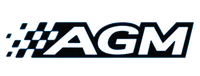 AGM Products