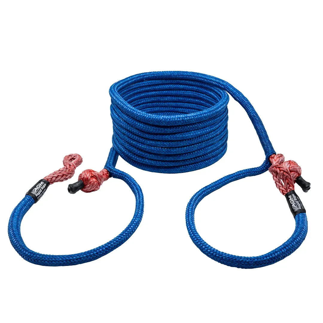 Off Road Jacks & Trail Tools